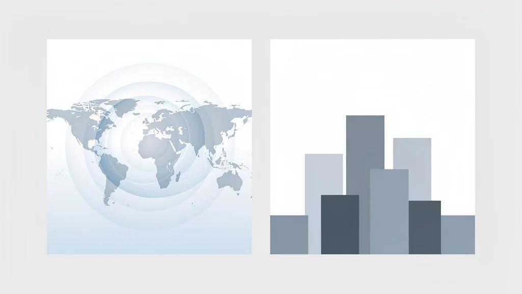 Tableau comparant la fiscalité d'un résident et d'un non-résident français
