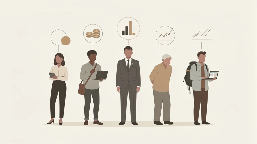 Tableau des leviers fiscaux par profil professionnel de l'expatrié français