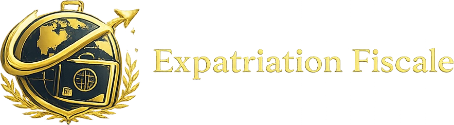 Expatriation fiscale